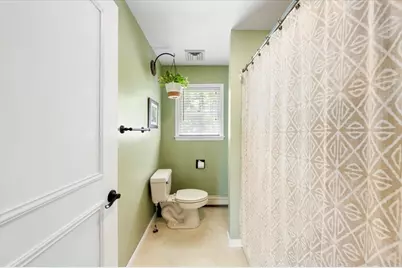 44 Middlesex Rd, Tyngsborough, MA 01879 - Photo 14