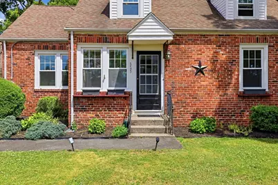 115 Poplar Street, Agawam, MA 01030 - Photo 2