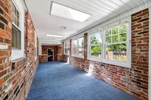 115 Poplar St, Agawam, MA 01030 - Photo 26