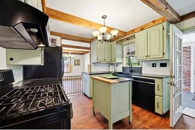 115 Poplar Street, Agawam, MA 01030 - Photo 6