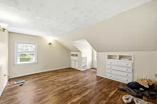 115 Poplar St, Agawam, MA 01030 - Photo 18
