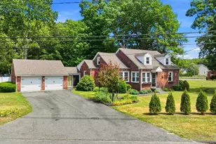 115 Poplar St, Agawam, MA 01030 - Photo 30