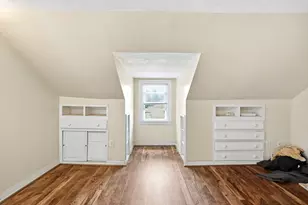 115 Poplar St, Agawam, MA 01030 - Photo 20