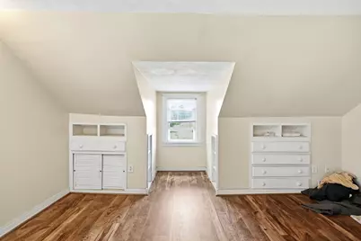 115 Poplar Street, Agawam, MA 01030 - Photo 22