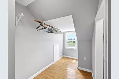 115 Poplar Street, Agawam, MA 01030 - Photo 26