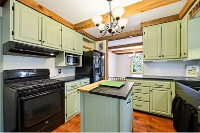 115 Poplar Street, Agawam, MA 01030 - Photo 4