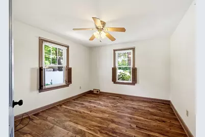 115 Poplar Street, Agawam, MA 01030 - Photo 16