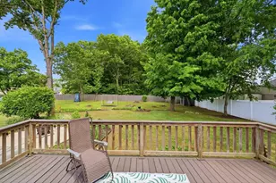 115 Poplar St, Agawam, MA 01030 - Photo 32