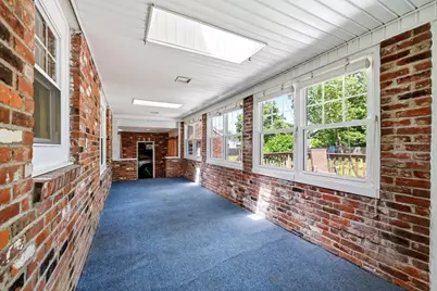 115 Poplar Street, Agawam, MA 01030 - Photo 28