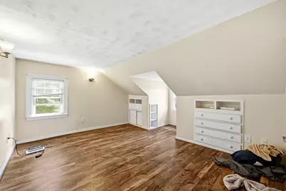 115 Poplar Street, Agawam, MA 01030 - Photo 20