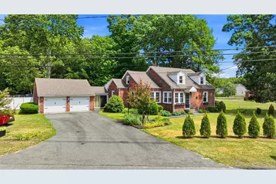 115 Poplar Street, Agawam, MA 01030 - Photo 32