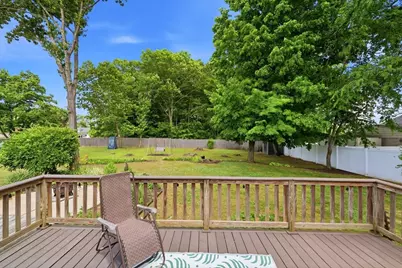 115 Poplar Street, Agawam, MA 01030 - Photo 34