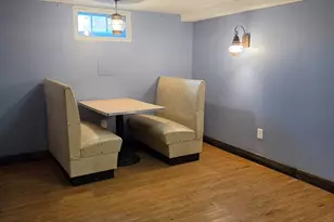 115 Poplar St, Agawam, MA 01030 - Photo 28