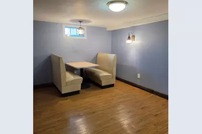 115 Poplar Street, Agawam, MA 01030 - Photo 30