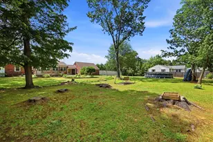 115 Poplar St, Agawam, MA 01030 - Photo 34