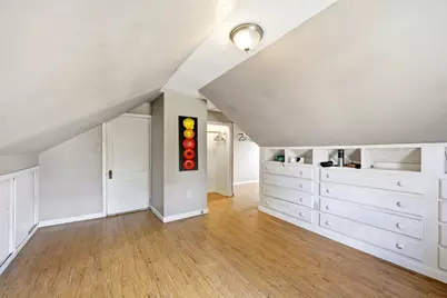 115 Poplar Street, Agawam, MA 01030 - Photo 24