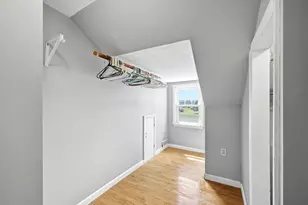 115 Poplar St, Agawam, MA 01030 - Photo 24