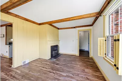 115 Poplar Street, Agawam, MA 01030 - Photo 10