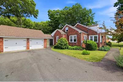 115 Poplar Street, Agawam, MA 01030 - Photo 40