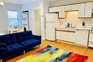 12 Regent St, Cambridge, MA 02140 - Photo 1