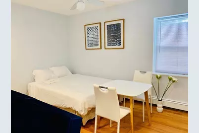 12 Regent St #1R, Cambridge, MA 02140 - Photo 14