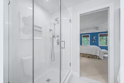 9 Brookside Lane, Norfolk, MA 02056 - Photo 30
