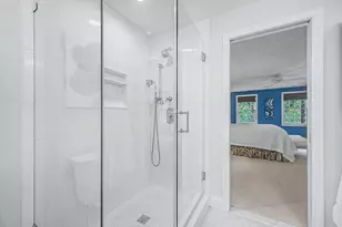 9 Brookside Ln, Norfolk, MA 02056 - Photo 30