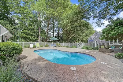 9 Brookside Lane, Norfolk, MA 02056 - Photo 38