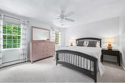 9 Brookside Lane, Norfolk, MA 02056 - Photo 22