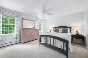 9 Brookside Ln, Norfolk, MA 02056 - Photo 22