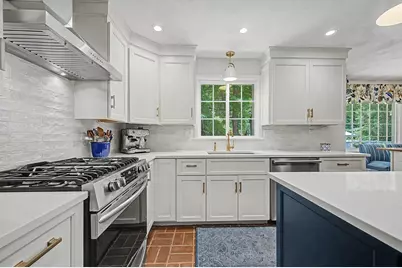 9 Brookside Lane, Norfolk, MA 02056 - Photo 8