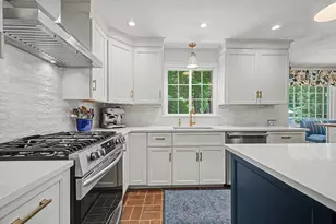 9 Brookside Ln, Norfolk, MA 02056 - Photo 8