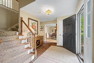 9 Brookside Ln, Norfolk, MA 02056 - Photo 4