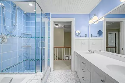 9 Brookside Lane, Norfolk, MA 02056 - Photo 24