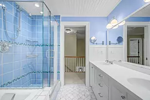 9 Brookside Ln, Norfolk, MA 02056 - Photo 24