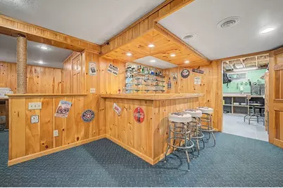 9 Brookside Lane, Norfolk, MA 02056 - Photo 32