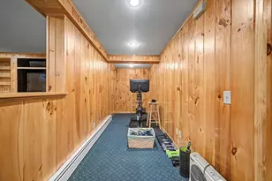 9 Brookside Ln, Norfolk, MA 02056 - Photo 34