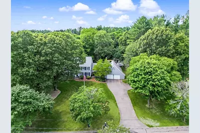 9 Brookside Lane, Norfolk, MA 02056 - Photo 42