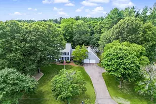9 Brookside Ln, Norfolk, MA 02056 - Photo 42