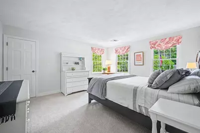 9 Brookside Lane, Norfolk, MA 02056 - Photo 20