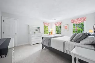 9 Brookside Ln, Norfolk, MA 02056 - Photo 20