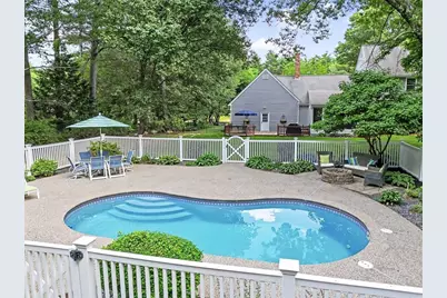 9 Brookside Lane, Norfolk, MA 02056 - Photo 40
