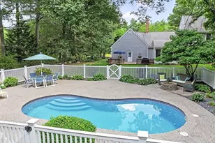 9 Brookside Ln, Norfolk, MA 02056 - Photo 40