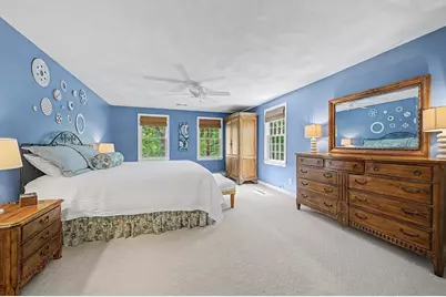 9 Brookside Lane, Norfolk, MA 02056 - Photo 26