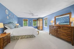 9 Brookside Ln, Norfolk, MA 02056 - Photo 26