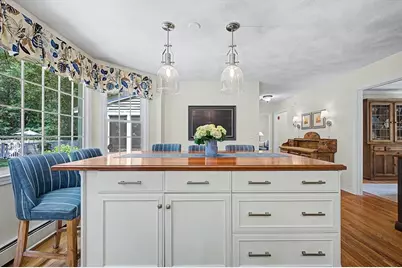 9 Brookside Lane, Norfolk, MA 02056 - Photo 10