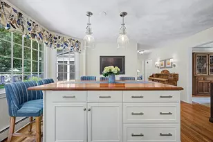 9 Brookside Ln, Norfolk, MA 02056 - Photo 10