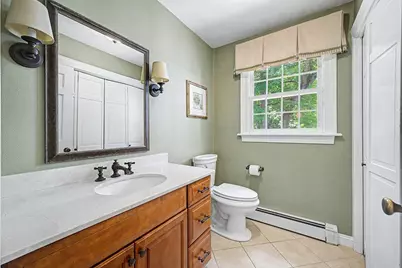 9 Brookside Lane, Norfolk, MA 02056 - Photo 16