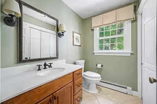 9 Brookside Ln, Norfolk, MA 02056 - Photo 16