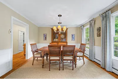 9 Brookside Lane, Norfolk, MA 02056 - Photo 6
